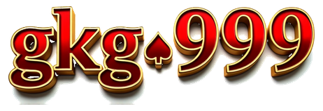 gkg999